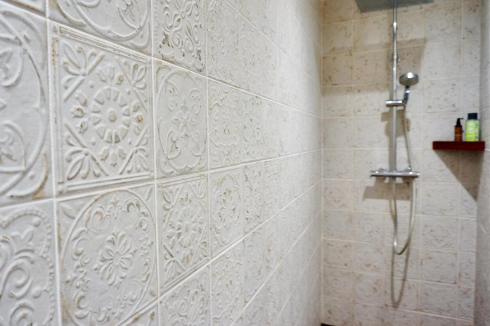 فيلا Lovely Townhouse بوردو المظهر الخارجي الصورة